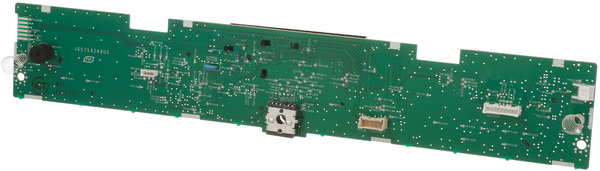 00773983 Operační modul Bosch | Siemens