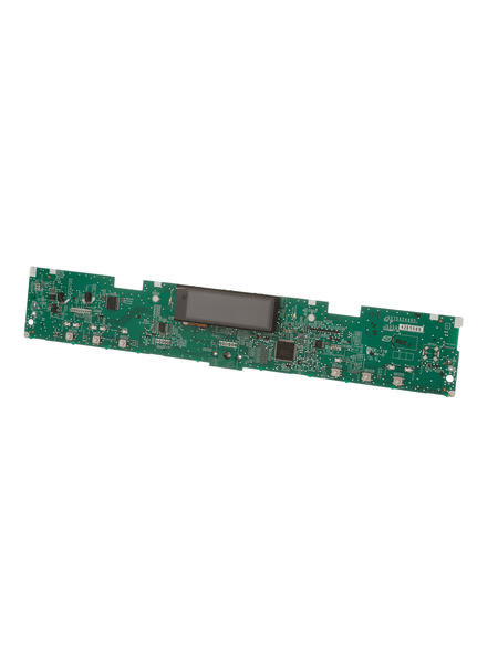 00773983 Operační modul Bosch | Siemens