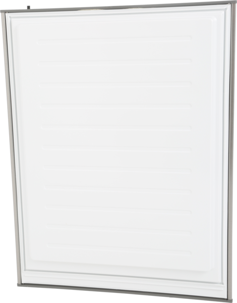 00774099 Dveře mrazicí přihrádky