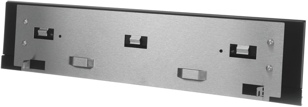 00774106 Panel Bosch | Siemens