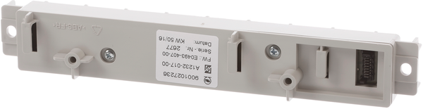 00774488 Operační modul Bosch | Siemens