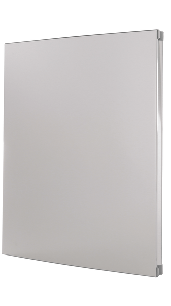 00774529 Dveře mrazicí přihrádky Bosch | Siemens