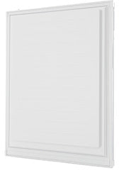 00775195 Dveře do lednice Bosch | Siemens