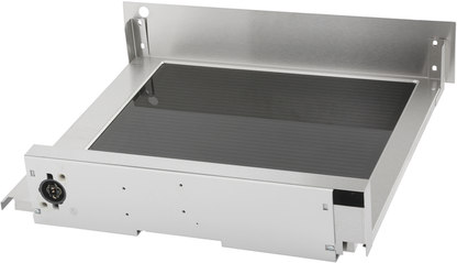 00775439 Vana