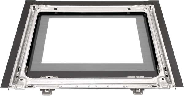 00775521 Čelní skleněný panel Bosch | Siemens