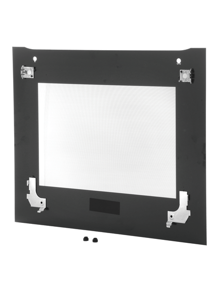 00775522 Čelní skleněný panel Bosch | Siemens