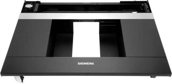 00775697 Dveře Bosch | Siemens