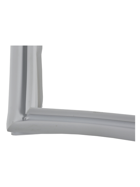 00775819 Těsnění dveří Bosch | Siemens