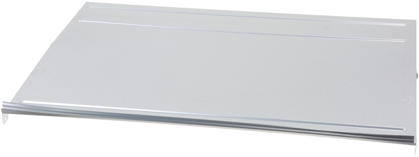 00775943 Krytka Bosch | Siemens