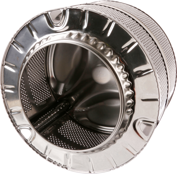 00775981 Buben Bosch | Siemens