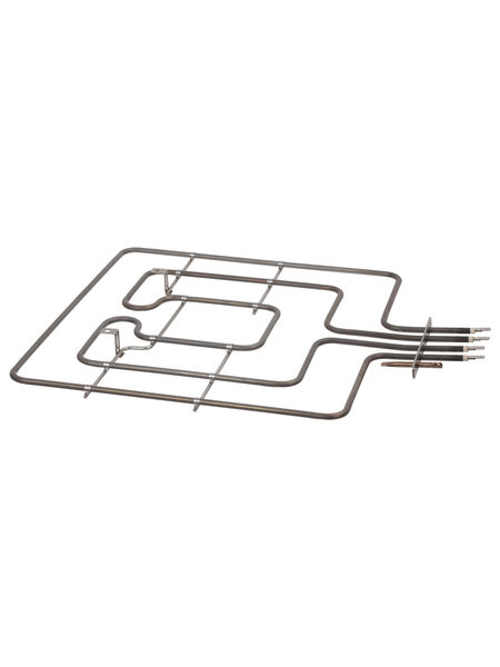 00776017 Horní topení Bosch | Siemens