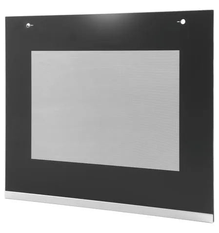 00776107 Vnější sklo do trouby Bosch | Siemens