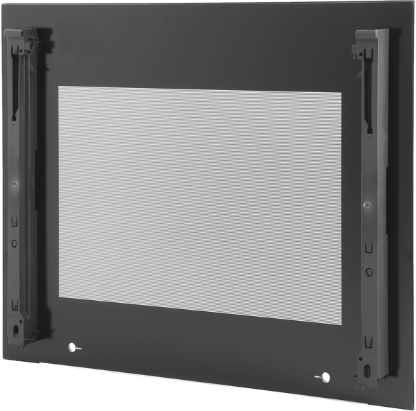 00776111 Čelní skleněný panel Bosch | Siemens