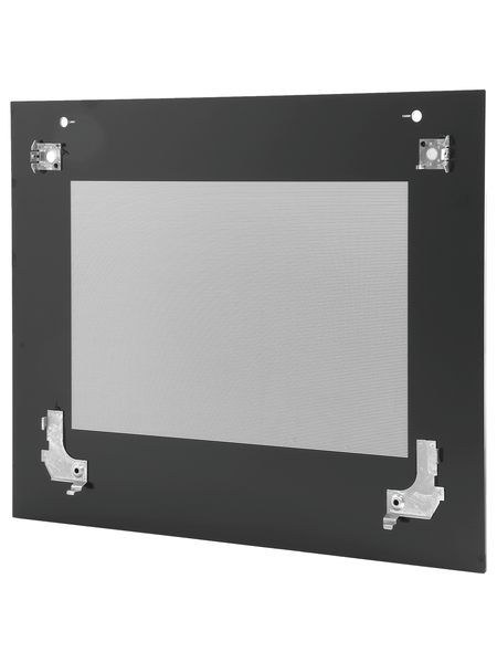 00776113 Čelní skleněný panel Bosch | Siemens