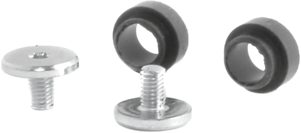 00776124 Čelní skleněný panel Bosch | Siemens