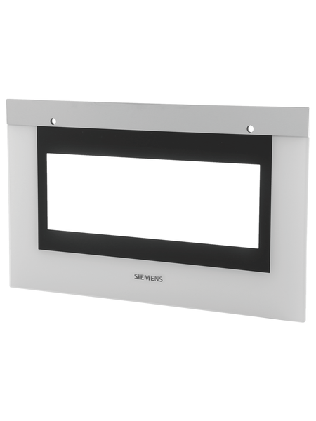 00776171 Čelní skleněný panel Bosch | Siemens
