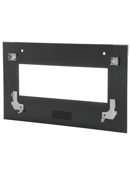 00776171 Čelní skleněný panel Bosch | Siemens