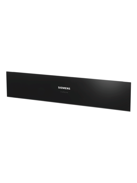 00776185 Panel Bosch | Siemens
