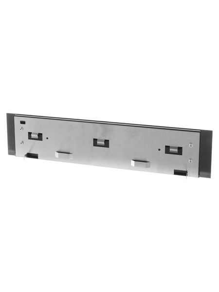 00776185 Panel Bosch | Siemens