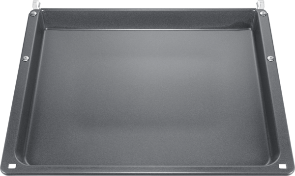 HEZ541000 00776525 Smaltovaný plech na pečení Bosch | Siemens