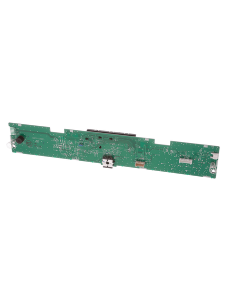 00776676 Operační modul Bosch | Siemens