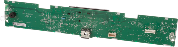 00776676 Operační modul Bosch | Siemens
