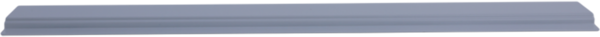 00776773 Lišta Bosch | Siemens