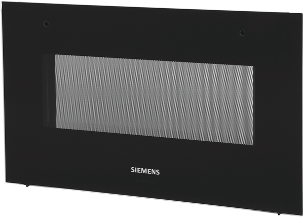 00776807 Čelní skleněný panel Bosch | Siemens