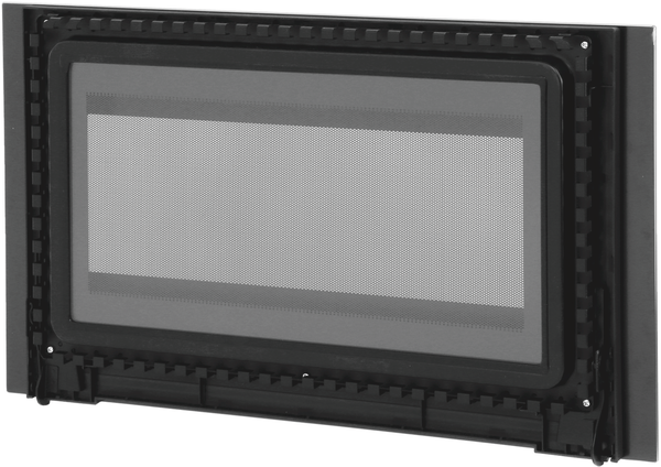 00776807 Čelní skleněný panel Bosch | Siemens