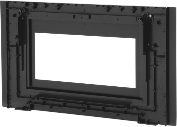 00776895 Čelní skleněný panel Bosch | Siemens