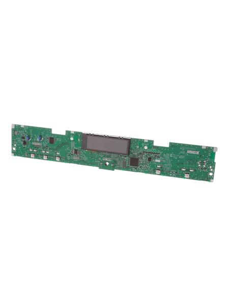 00777034 Operační modul Bosch | Siemens