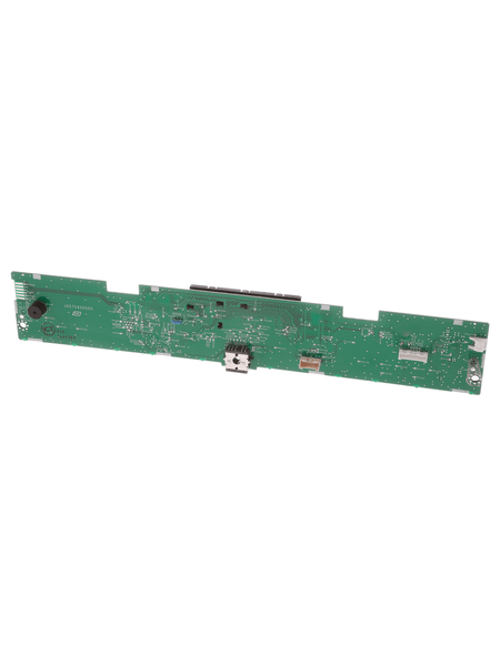 00777034 Operační modul Bosch | Siemens