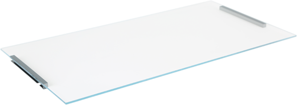 00777202 Police Bosch | Siemens