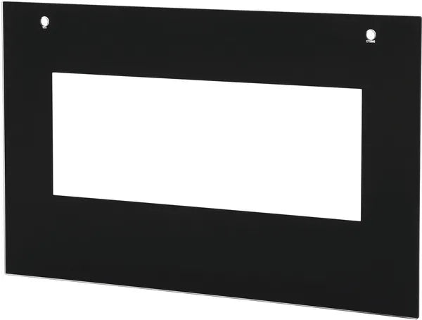 00777368 Čelní panel do trouby Bosch | Siemens