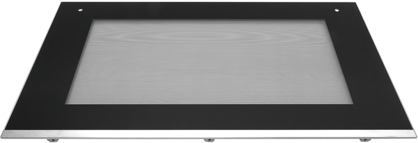 00777626 Čelní skleněný panel Bosch | Siemens