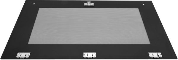00777626 Čelní skleněný panel Bosch | Siemens