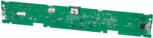00778007 Operační modul Bosch | Siemens