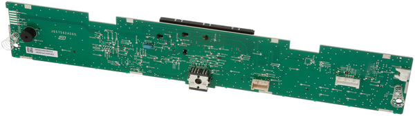 00778007 Operační modul Bosch | Siemens