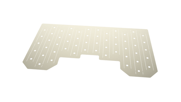 00778288 Víčko