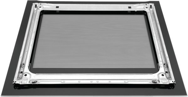 00778484 Sada Bosch | Siemens