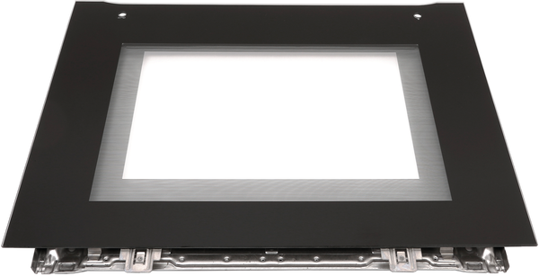 00778492 Sada Bosch | Siemens