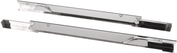 00778624 Lišta Bosch | Siemens