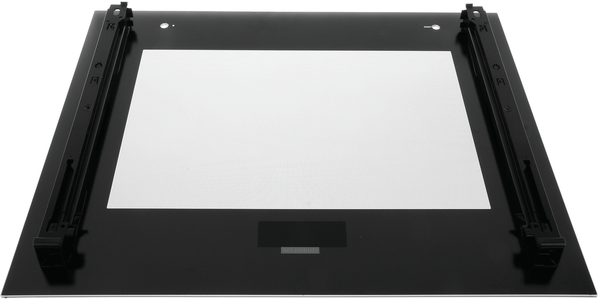 00778989 Čelní skleněný panel Bosch | Siemens