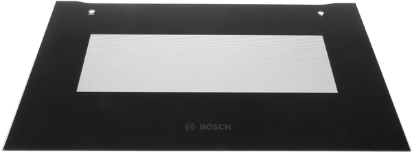00778994 Čelní skleněný panel Bosch | Siemens