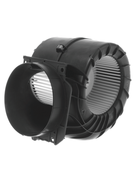 00790054 Motor ventilátoru