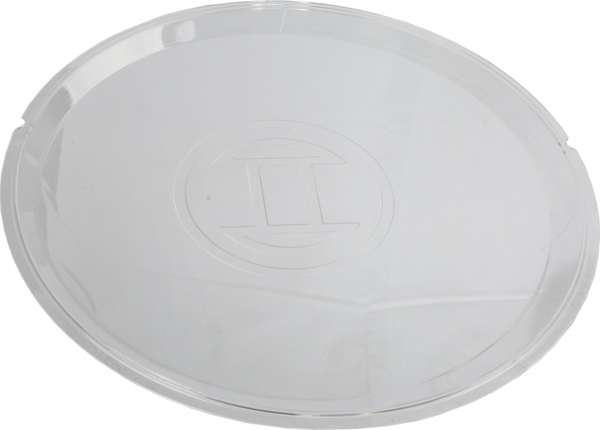 00790820 Krytka Bosch | Siemens