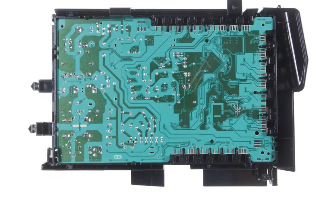 00791724 Modul do pračky Bosch | Siemens