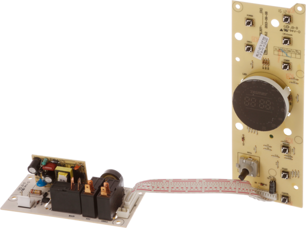 00792464 Operační modul Bosch | Siemens
