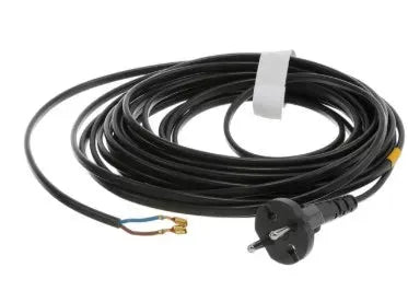 00792820 Připojovací kabel Bosch | Siemens