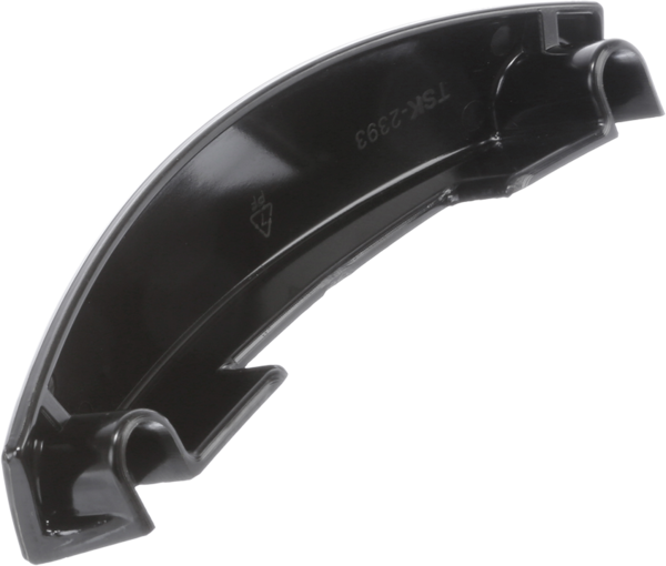 00792864 Griff